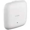 Image de D-Link DAP-2680 - Borne d'accÃ¨s sans fil - Wi-Fi 5 - 2.4 GHz, 5 GHz
