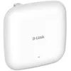 Image de D-Link DAP-2662 - Borne d'accÃ¨s sans fil - 1GbE - Wi-Fi 5 - 2.4 GHz, 5 GHz