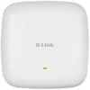 Image de D-Link Nuclias Connect DAP-2682 - Borne d'accÃ¨s sans fil - Wi-Fi 5 - 2.4 GHz, 5 GHz - montable au plafond/mur
