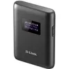 Image de D-Link DWR-933 - Point d'accÃ¨s mobile - 4G LTE - Wi-Fi 5