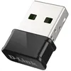 Image de D-Link DWA-181 - Adaptateur rÃ©seau - USB 2.0 - Wi-Fi 5