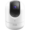 Image de D-Link DCS-8526LH camÃ©ra Ã  360Â°