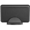 Image de D-Link DWR-2101 - Point d'accÃ¨s mobile - 5G LTE - 1.6 Gbits/s - Wi-Fi 5, 802.11ax