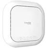 Image de D-Link Nuclias DBA-X2830P - Borne d'accÃ¨s sans fil - Wi-Fi 6 - 2.4 GHz, 5 GHz - gÃ©rÃ© par le Cloud