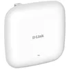 Image de D-Link Nuclias Connect DAP-X2810 - Borne d'accÃ¨s sans fil - Wi-Fi 6 - 2.4 GHz, 5 GHz - montable au plafond/mur