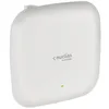 Image de D-Link Nuclias DBA-X1230P - Borne d'accÃ¨s sans fil - Wi-Fi 6 - 2.4 GHz, 5 GHz - alimentation CC - gÃ©rÃ© par le Cloud - montable au plafond/mur