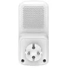 Image de D-Link DAP-X1860 - Extension de portÃ©e Wifi - 1GbE - Wi-Fi 6 - 2.4 GHz, 5 GHz mural