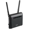 Image de D-Link DWR-953V2 - Routeur sans fil - WWAN commutateur 4 ports - 1GbE - Wi-Fi 5 - Bi-bande