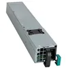 Image de D-Link DXS-PWR700AC - Alimentation PC - CA 100-240 V - 770 watt - pour DXS 3610-54S, 3610-54T