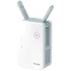 Image de D-Link EAGLE PRO AI E15 - Extension de portÃ©e Wifi - 1GbE - Wi-Fi 6 - 2.4 GHz, 5 GHz