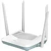 Image de D-Link R15 - Routeur sans fil commutateur 3 ports - 1GbE - Wi-Fi 6 - Bi-bande