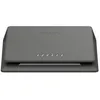 Image de D-Link DMS-106XT - Commutateur - intelligent - 5 x 100/1000/2.5G + 1 x 100/1 000/2,5 G/5G/10G (liaison montante) - de bureau