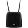 Image de D-Link DWR-960 - Routeur sans fil - WWAN commutateur 2 ports - 1GbE Bi-bande - 4G