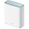 Image de D-Link EAGLE PRO AI M32-3 - SystÃ¨me Wi-Fi - (3 routeurs) - jusqu'Ã  740 mÂ² - maillage 1GbE - Wi-Fi 6 - Bi-bande