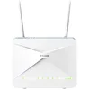 Image de D-Link EAGLE PRO AI G415 - Routeur sans fil commutateur 3 ports - 1GbE - Wi-Fi 6 - Bi-bande - 3G, 4G