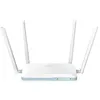 Image de Routeur intelligent Eagle Pro Ai N300 4g