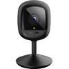 Image de D-Link DCS-6100LHV2 CamÃ©ra de sÃ©curitÃ© IP IntÃ©rieure 1920 x 1080 Bureau