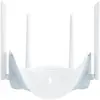 Image de D-Link R36 routeur sans fil Ethernet Bi-bande (2,4 GHz / 5 GHz) Blanc