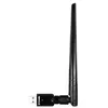 Image de D-Link DWA-185 - Adaptateur rÃ©seau - USB 3.0 - 802.11a, 802.11b/g/n, Wi-Fi 5