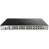 Image de D-Link DGS 3630-28TC - Commutateur - C3 - GÃ©rÃ© - 20 x 10/100/1000 + 4 x SFP Gigabit combinÃ© + 4 x 10 Gigabit SFP+ - Montable sur rack