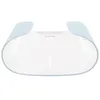 Image de D-Link AQUILA PRO AI M30 - Routeur sans fil - jusqu'Ã  2800 pieds carrÃ©s - maillage commutateur 4 ports - 1GbE - Wi-Fi 6 - Bi-bande