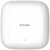 Image de D-Link Nuclias Connect DAP-X3060 - Borne d'accÃ¨s sans fil - Wi-Fi 6 - 802.1x