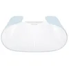 Image de D-Link AQUILA PRO AI M60 - SystÃ¨me Wi-Fi - (routeur) - jusqu'Ã  3000 pieds carrÃ©s - maillage 1GbE, 2.5GbE Bi-bande - fixation murale