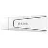 Image de D-Link AX18U - Adaptateur rÃ©seau - USB 3.0 - Wi-Fi 5, Wi-Fi 6