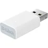 Image de D-Link AX9U - Adaptateur rÃ©seau - USB 2.0 - Wi-Fi 5, Wi-Fi 6, Bluetooth 5.3