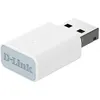 Image de D-Link AC13U - Adaptateur rÃ©seau - USB 2.0 - Wi-Fi 5