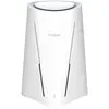 Image de D-Link G530 routeur sans fil Gigabit Ethernet Bi-bande (2,4 GHz / 5 GHz) 5G Blanc