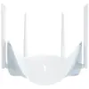 Image de D-Link AQUILA PRO AI R95 - Routeur sans fil commutateur 3 ports - Wi-Fi 7, 1GbE Multi-Bande