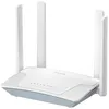 Image de D-Link G403C - Routeur sans fil commutateur 3 ports - 1GbE - Wi-Fi 6, Wi-Fi 5 - 2,4 Ghz - 4G