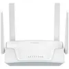 Image de D-Link G416C - Routeur sans fil commutateur 3 ports - 1GbE - Wi-Fi 6 - Bi-bande - 4G, 3G