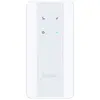 Image de D-Link F518 - Point d'accÃ¨s mobile - 5G - Wi-Fi 5, Wi-Fi 6, LTE