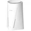 Image de D-Link G530V2 routeur sans fil Gigabit Ethernet Bi-bande (2,4 GHz / 5 GHz) 5G Blanc