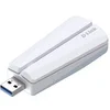 Image de AE65U - Adaptateur réseau - USB - Wi-Fi 5, Wi-Fi 6, Wi-Fi 7 en occasion ou reconditionné