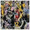 Image de Sumac / Moor Mother - The Film [Vinyl Lp] Digital Download