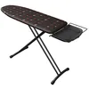 Image de Laurastar - Table Ã  repasser 120x38cm 154.0001.898