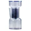 Image de LAURASTAR AQUA - Filtre Ã  eau - pour fer Ã  repasser Ã  vapeur