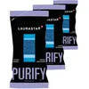 Image de Filtre anti-calcaire LAURASTAR pour systeme de repassage S et GO
