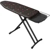 Image de Table Ã Repasser Laurastar Plusboard Lips