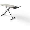 Image de Laurastar Comfortboard Table Ã  Repasser Beige 120 Cm