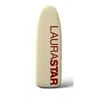 Image de Housse Universelle - Laurastar My Cover Ecru
