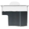 Image de Cartouche anti-calcaire LAURASTAR Cartouche filtrante pour SMART