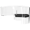 Image de Cartouche filtrante LAURASTAR bac Ã  eau + filtre Smart U/M/I