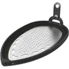 Image de Semelle tÃ©flon LAURASTAR Semelle antiadhÃ©sive pour Laurastar Lift
