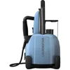 Image de Lift Plus Blue Sky en occasion ou reconditionné