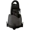Image de LAURASTAR LIFT XTRA - Centrale vapeur Titane