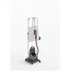 Image de Support LAURASTAR A ROULETTES POUR PURIFICATEUR-IZZI CART